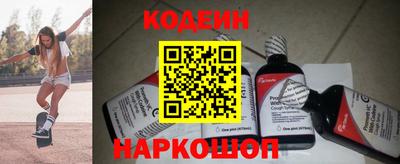 стаф Кингисепп