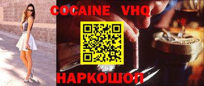 стаф Кингисепп