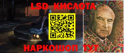 дживик Кимры