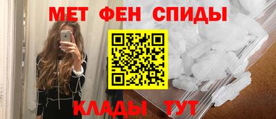 дурь Кинель