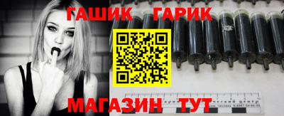 стаф Кингисепп