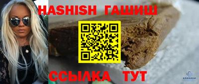 стаф Кингисепп