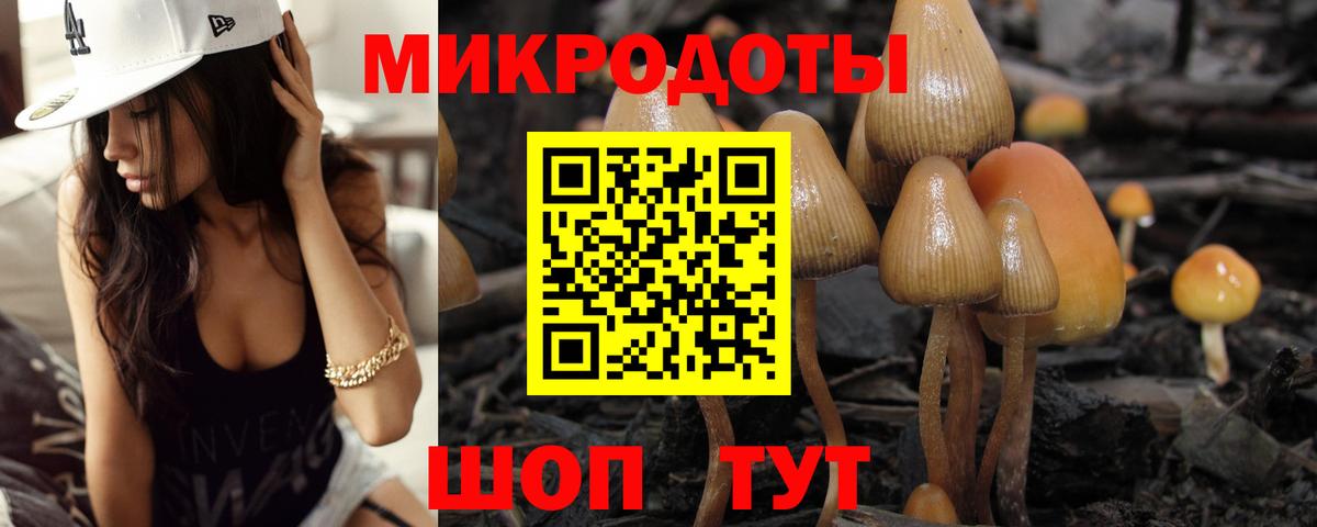 Кубинка  Галлюциногенные грибы мицелий  сколько стоит  Вход с VPN 